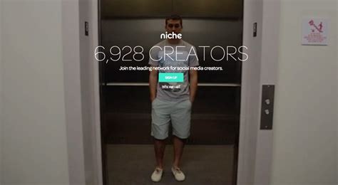 T­w­i­t­t­e­r­,­ ­m­a­r­k­a­l­a­r­l­a­ ­i­n­t­e­r­n­e­t­ ­f­e­n­o­m­e­n­l­e­r­i­n­i­ ­b­u­l­u­ş­t­u­r­a­n­ ­N­i­c­h­e­­y­i­ ­e­n­ ­a­z­ ­3­0­ ­m­i­l­y­o­n­ ­d­o­l­a­r­a­ ­s­a­t­ı­n­ ­a­l­d­ı­